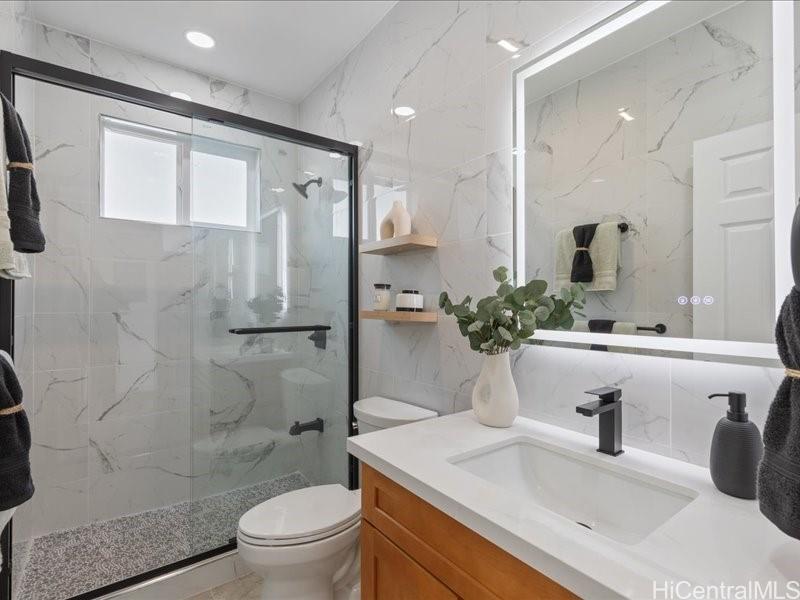 3503-A Wela Street Honolulu - Multi-family - photo 19 of 24