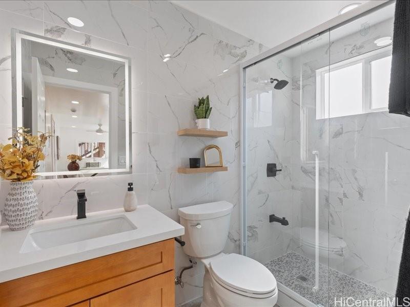 3503-A Wela Street Honolulu - Multi-family - photo 22 of 24