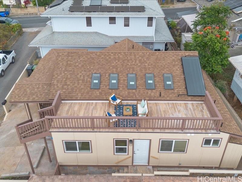 3503-A Wela Street Honolulu - Multi-family - photo 24 of 24