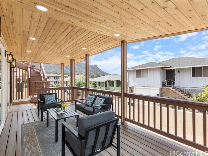 3503-A Wela Street Honolulu - Multi-family - photo 5 of 24