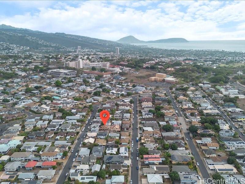 3503-A Wela Street Honolulu - Multi-family - photo 7 of 24
