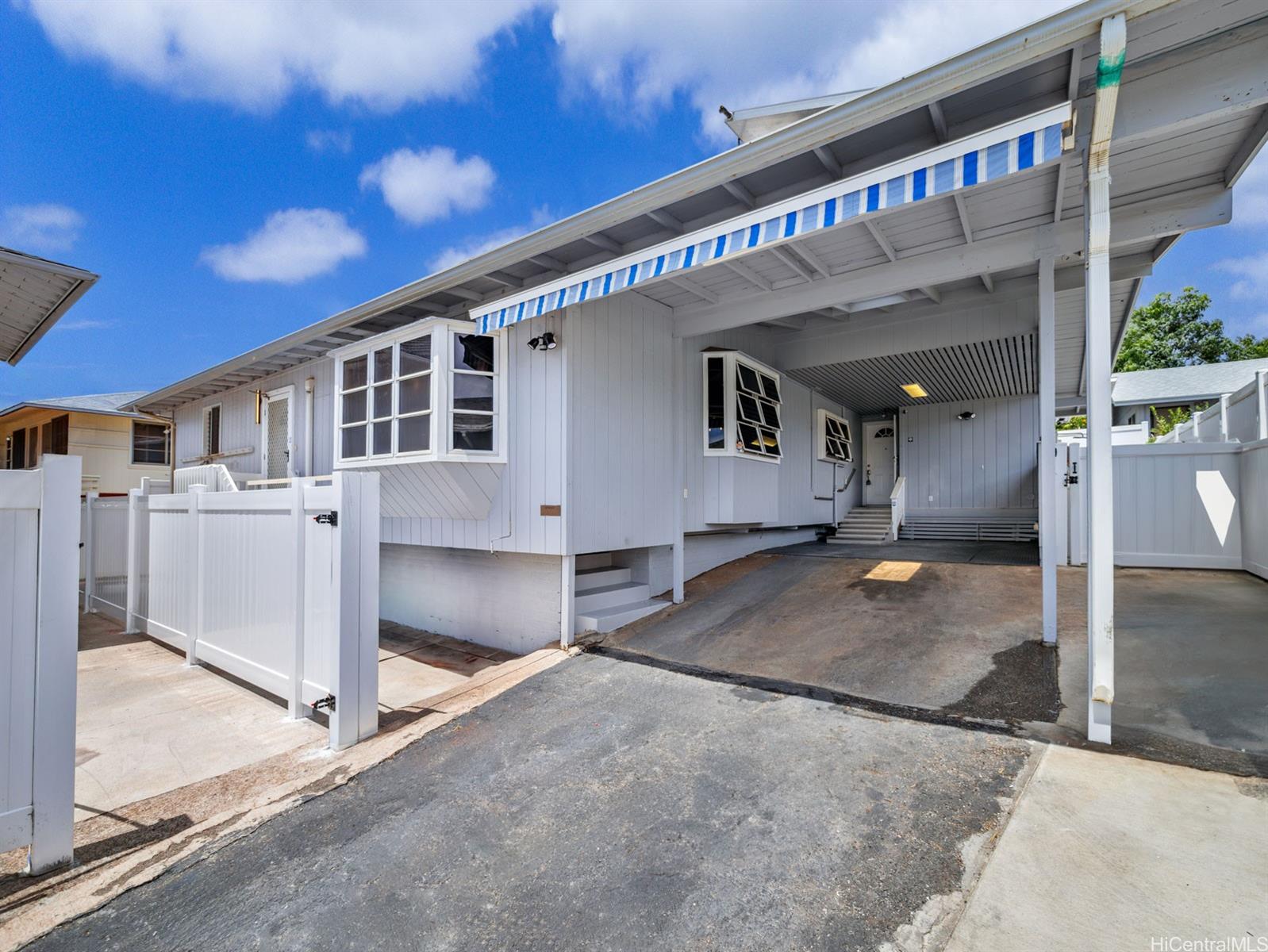 3504A-1  Wela Street Kapahulu, Diamond Head home - photo 2 of 25