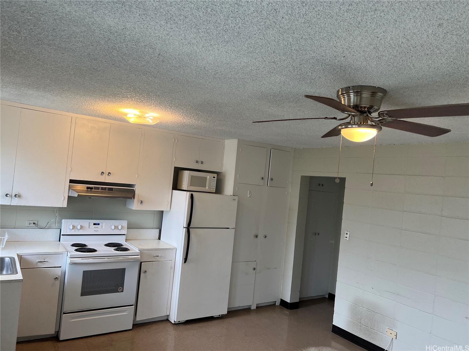 3518 Waialae Ave B7 Honolulu Hi Rental Palolo