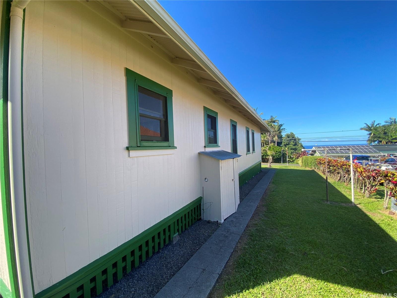 35-2043  Old Mamalahoa Hwy Papaaloa, North Hilo home - photo 10 of 11