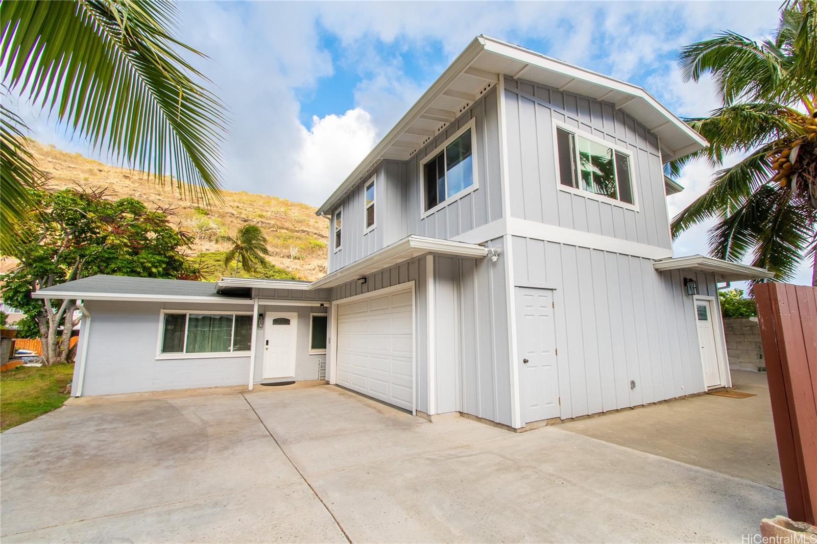 353 Awini Place Honolulu - Rental - photo 11 of 25