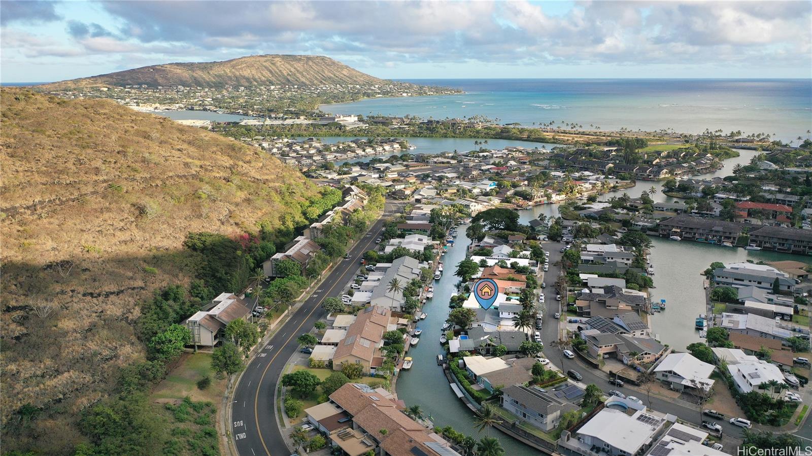 353 Awini Place Honolulu - Rental - photo 12 of 25