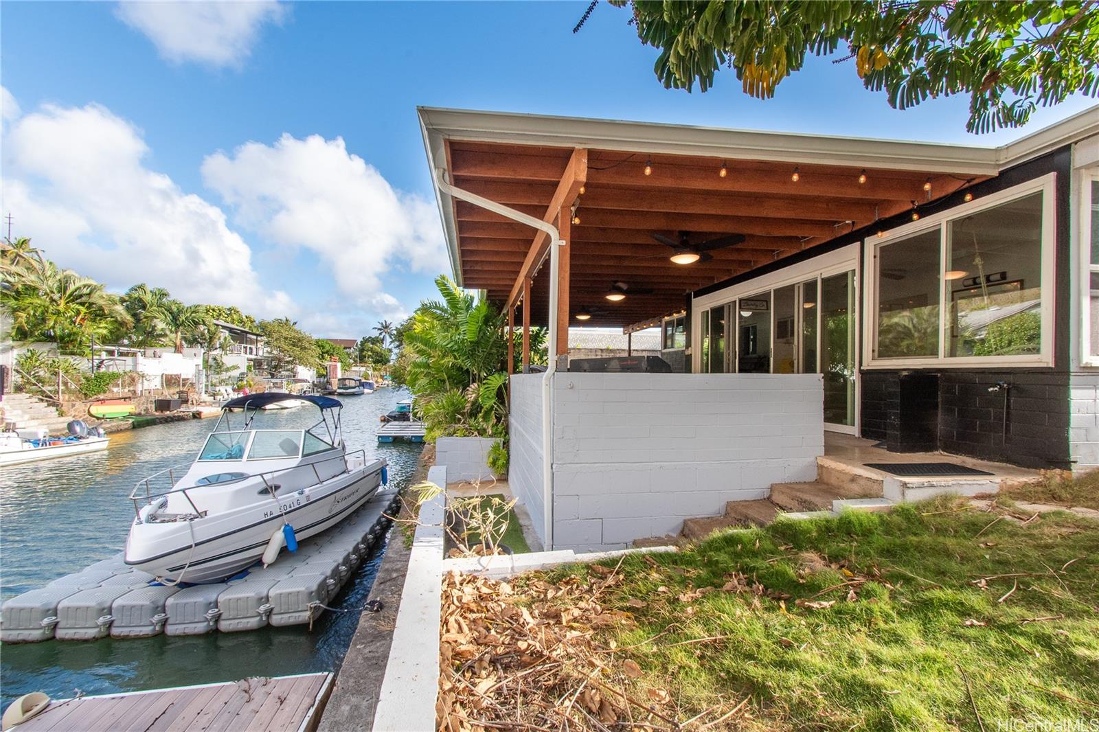 353 Awini Place Honolulu - Rental - photo 16 of 25