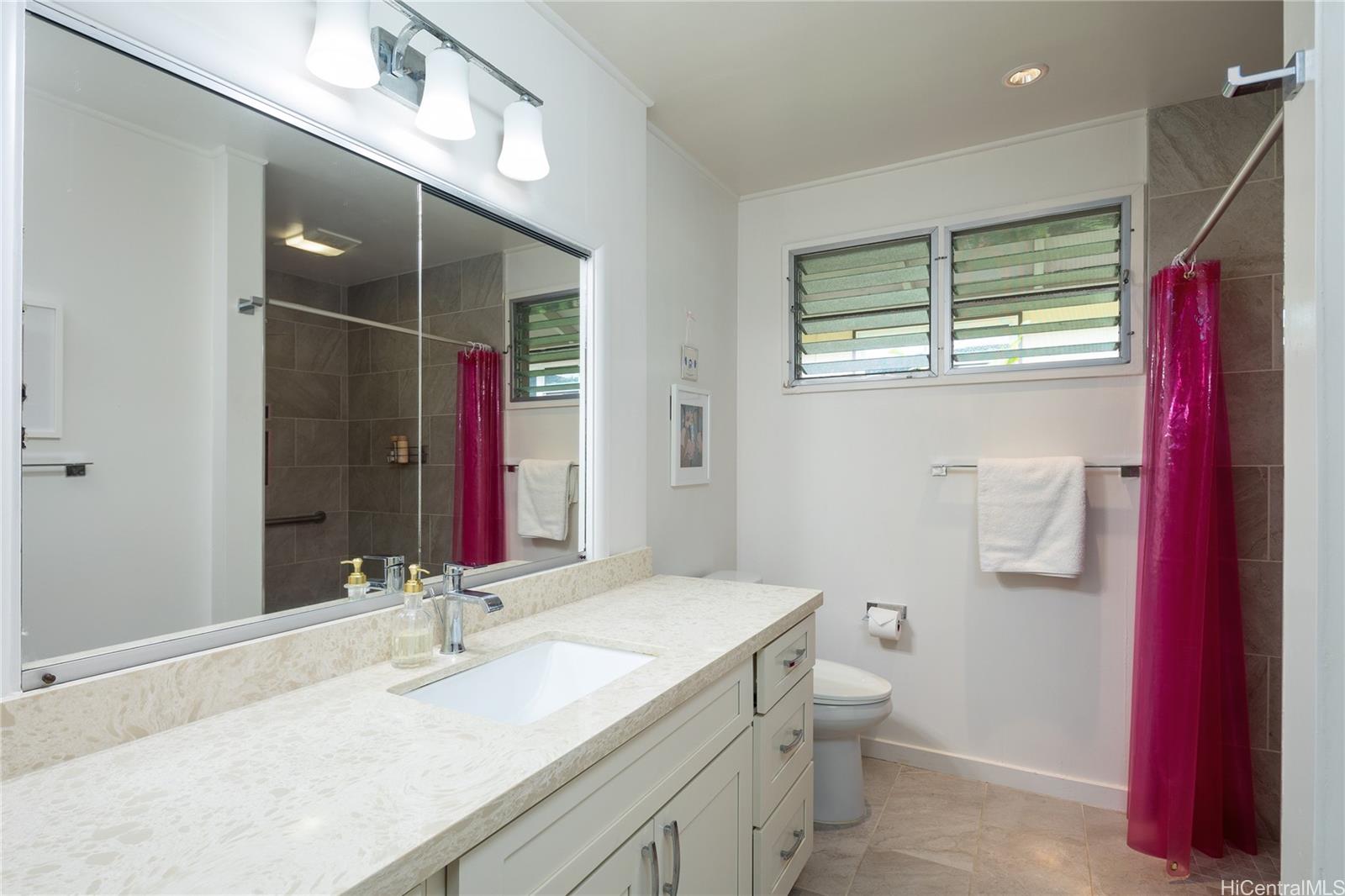 3530  Manoa Road Manoa-upper, Honolulu home - photo 13 of 21