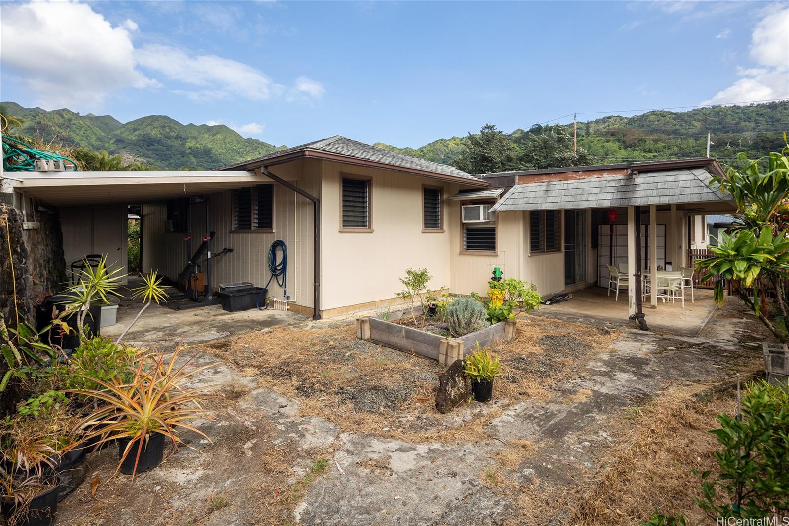 3530  Manoa Road Manoa-upper, Honolulu home - photo 19 of 21