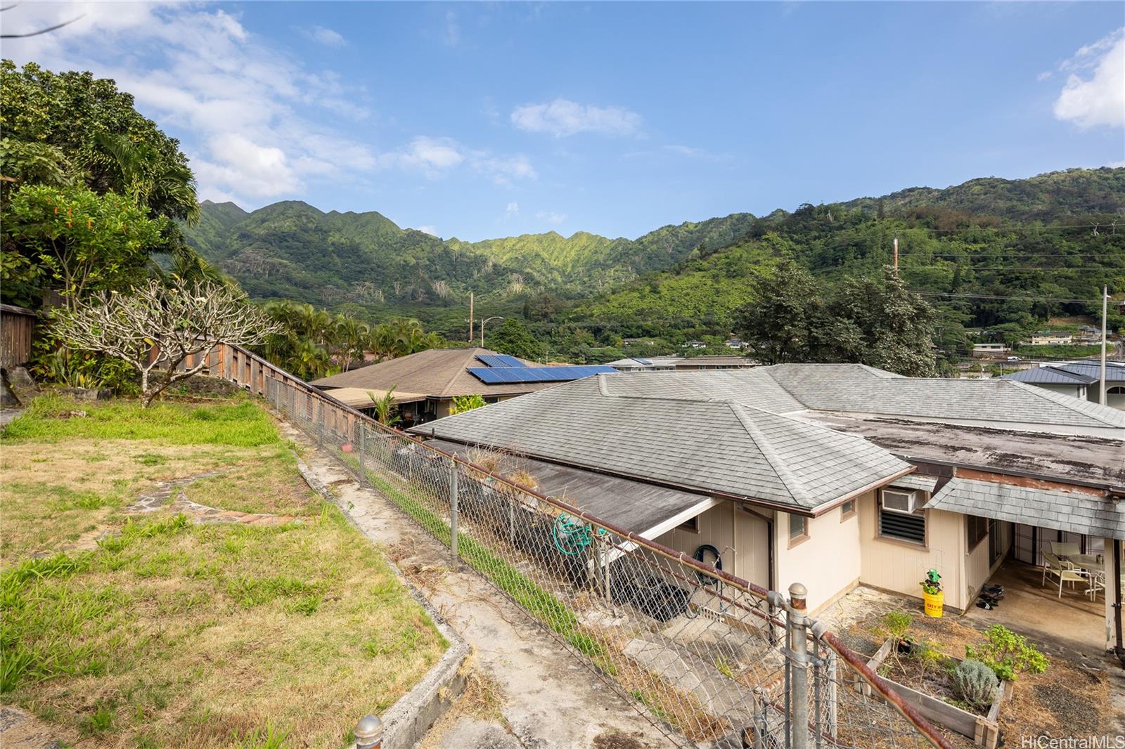 3530  Manoa Road Manoa-upper, Honolulu home - photo 20 of 21