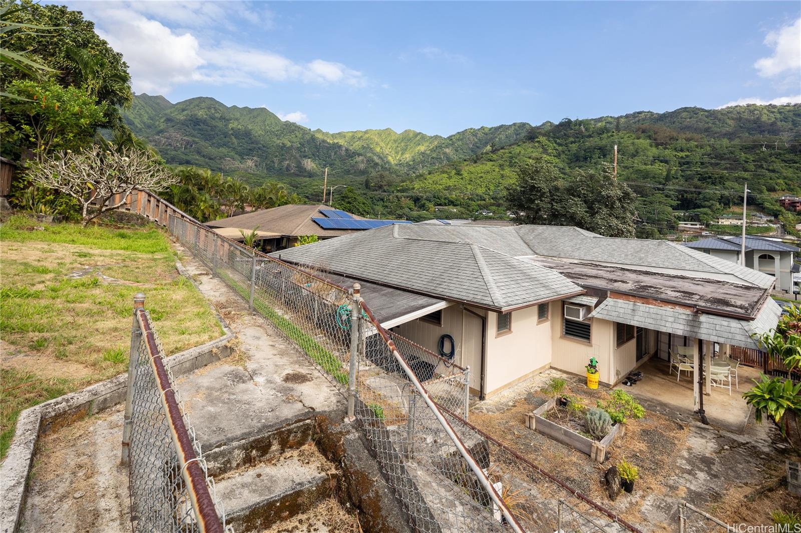 3530  Manoa Road Manoa-upper, Honolulu home - photo 21 of 21