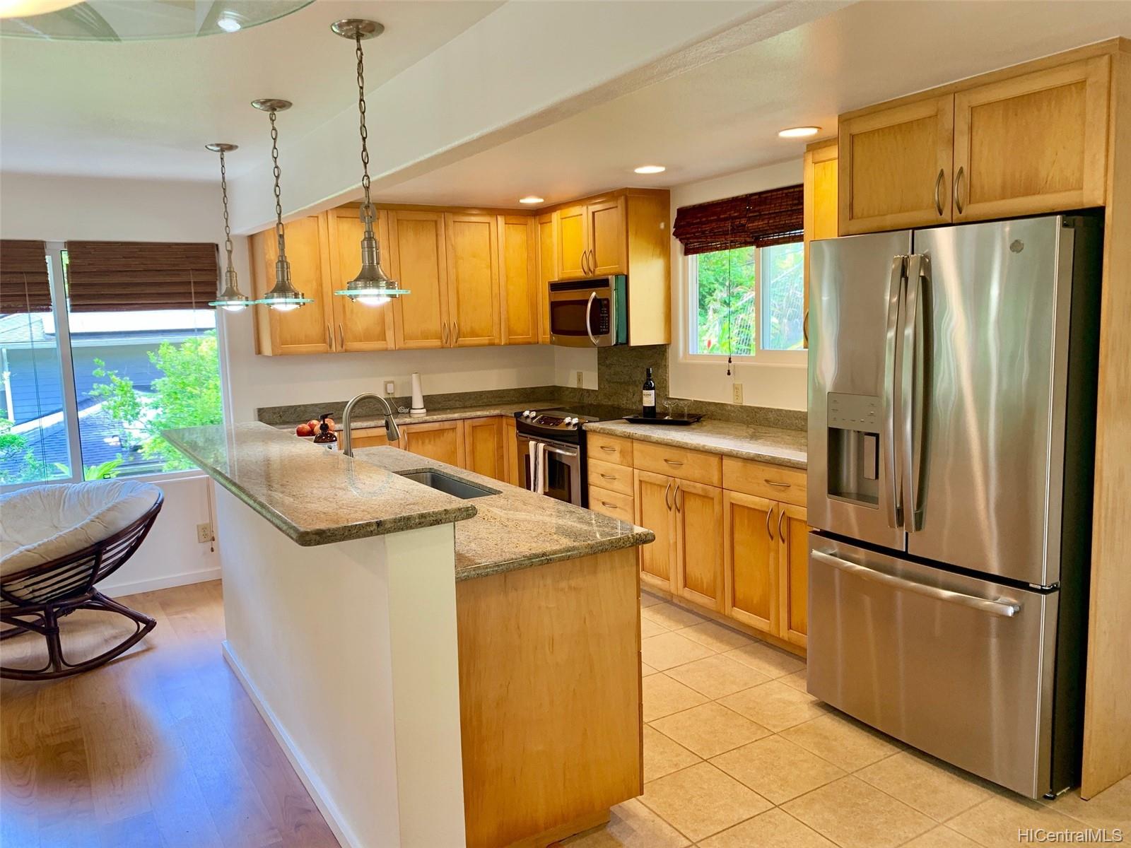 3531 Kalihi Street , Honolulu house for sale Kalihi Valley Honolulu