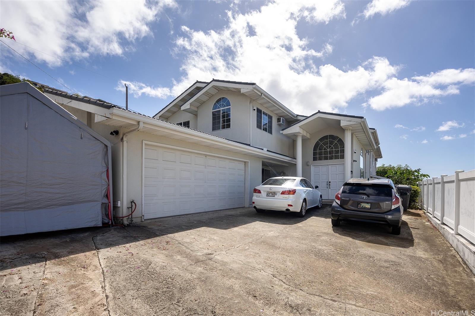 3533 Hinahina Street Honolulu - Rental - photo 25 of 25