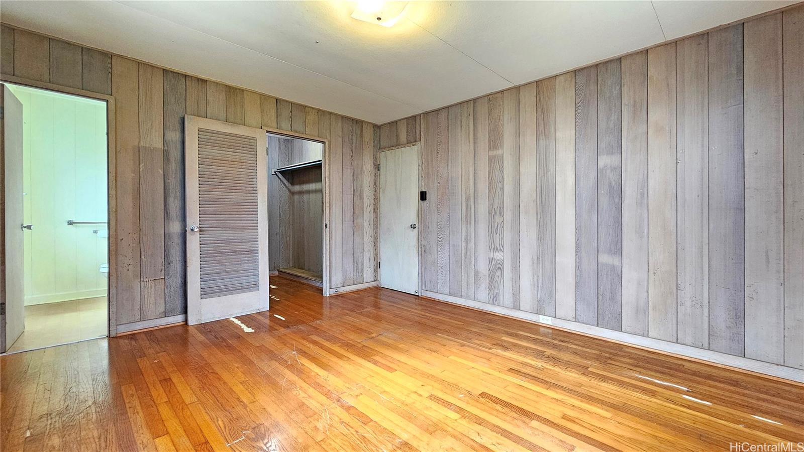 3537  Kumuwai Place Manoa-upper, Honolulu home - photo 13 of 25