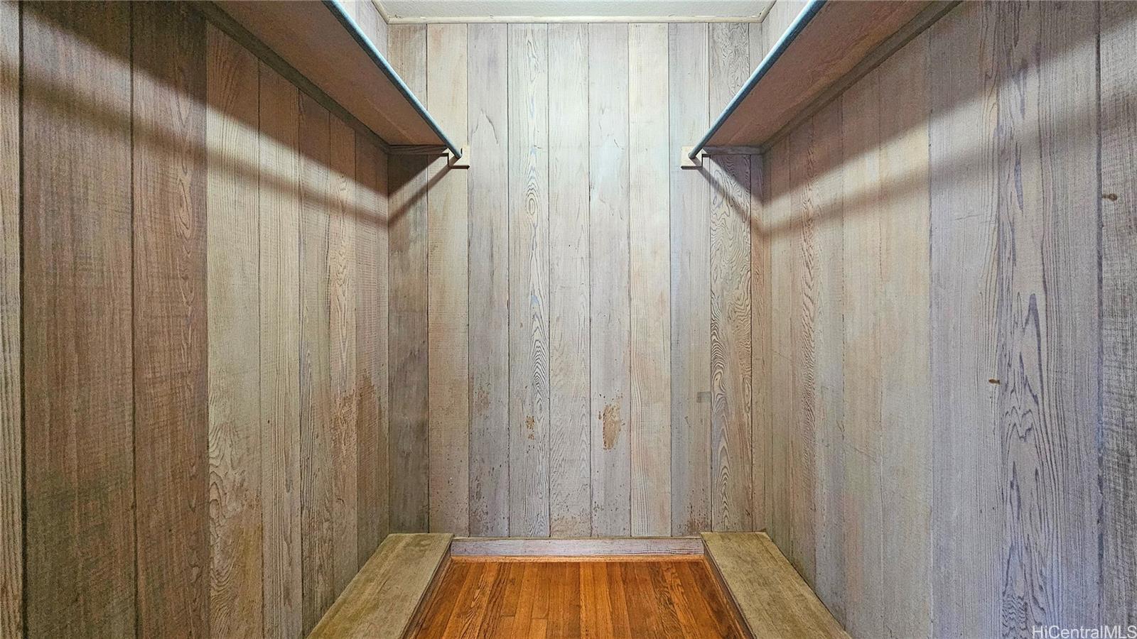 3537  Kumuwai Place Manoa-upper, Honolulu home - photo 14 of 25