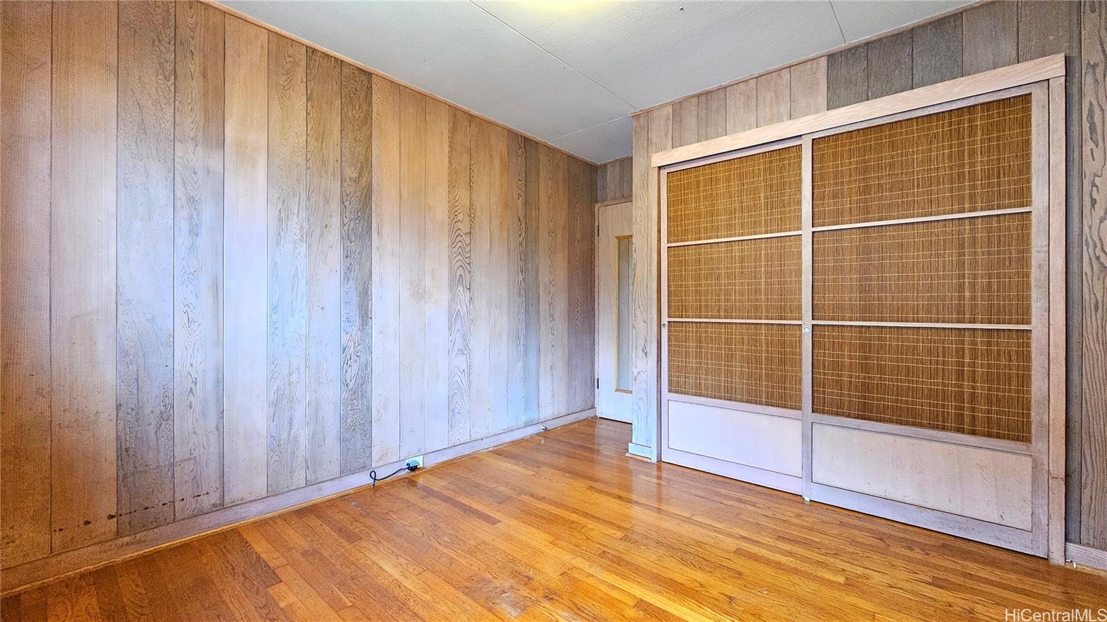 3537  Kumuwai Place Manoa-upper, Honolulu home - photo 18 of 25