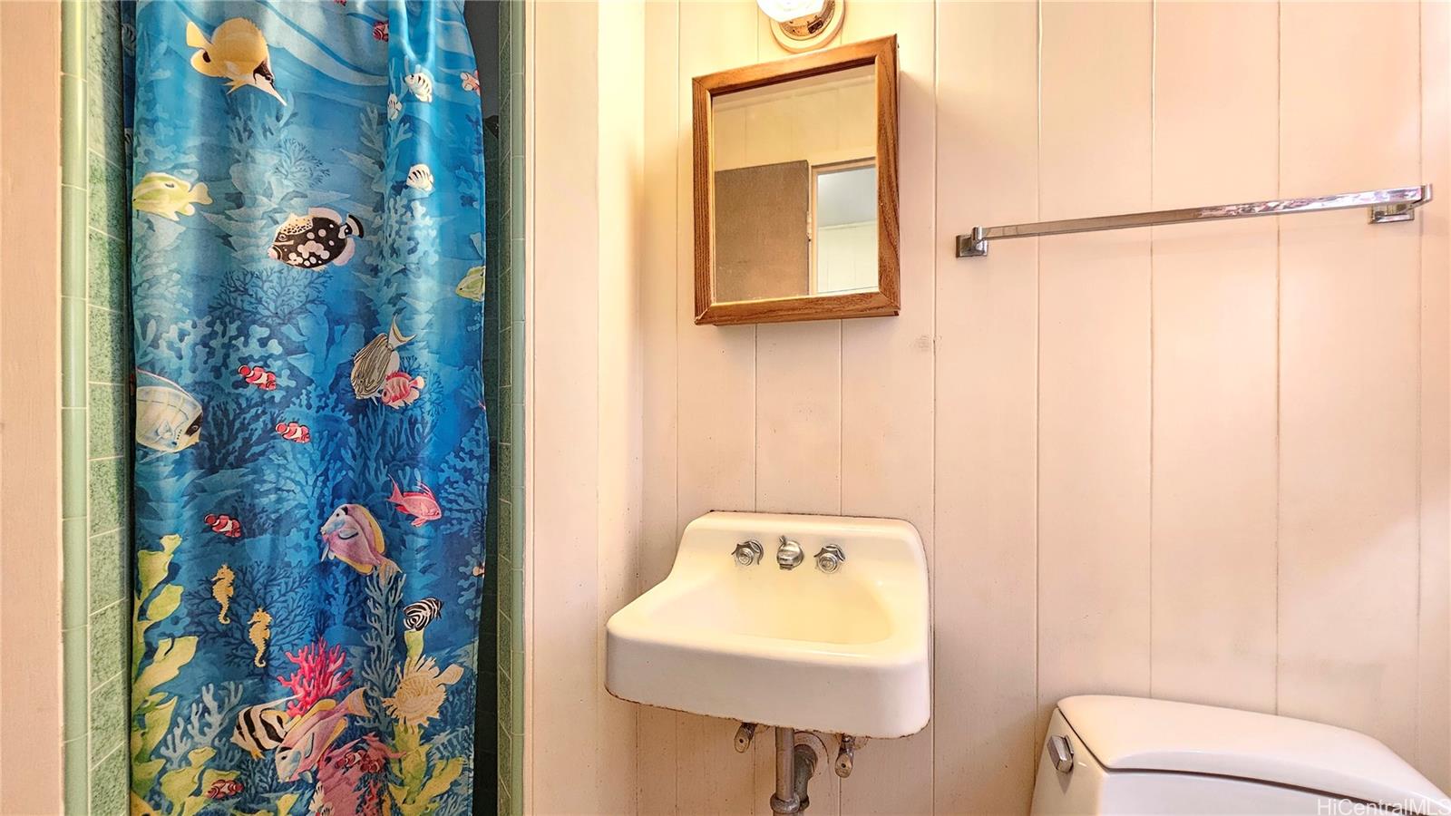 3537  Kumuwai Place Manoa-upper, Honolulu home - photo 21 of 25