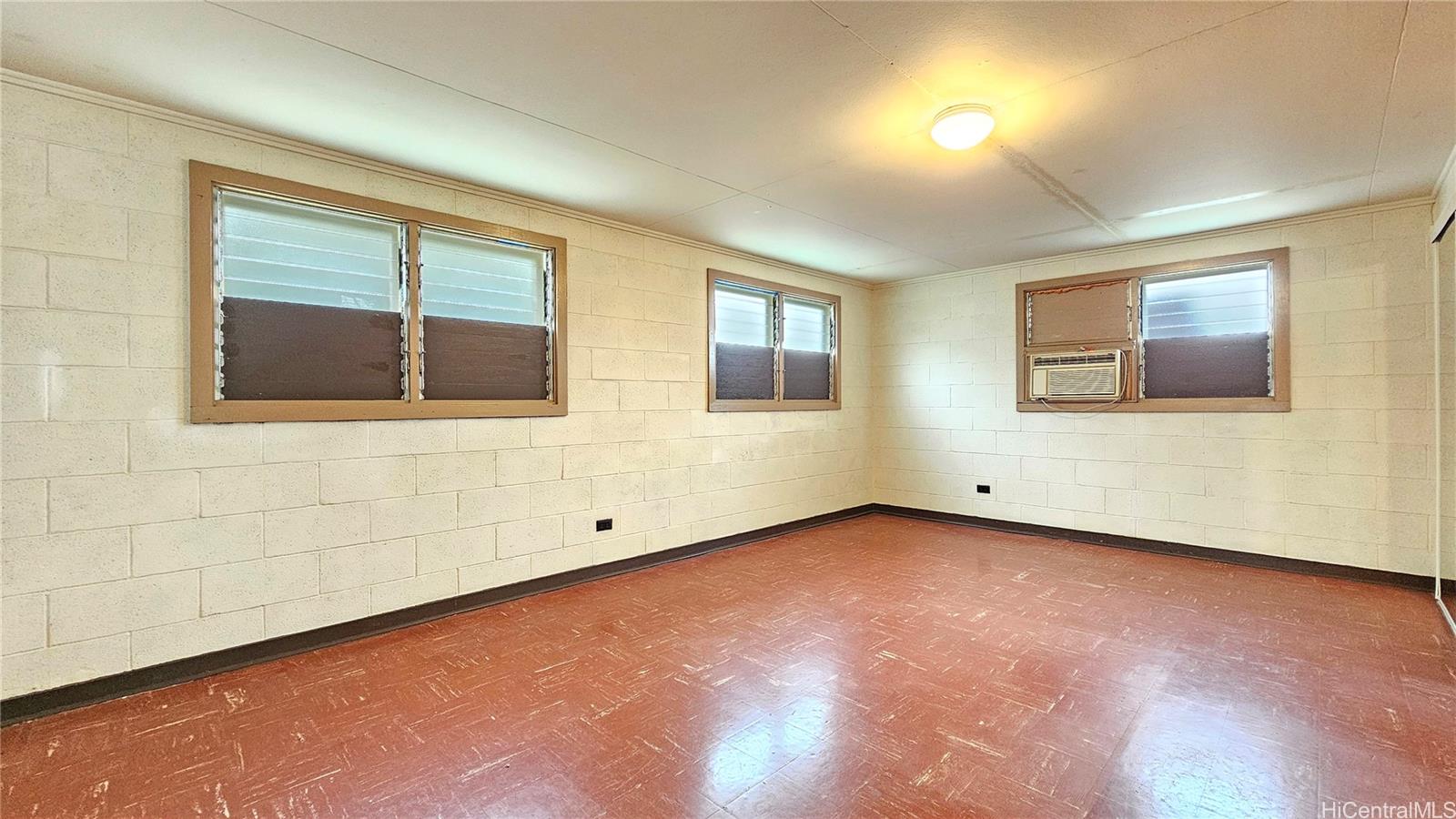 3537  Kumuwai Place Manoa-upper, Honolulu home - photo 22 of 25