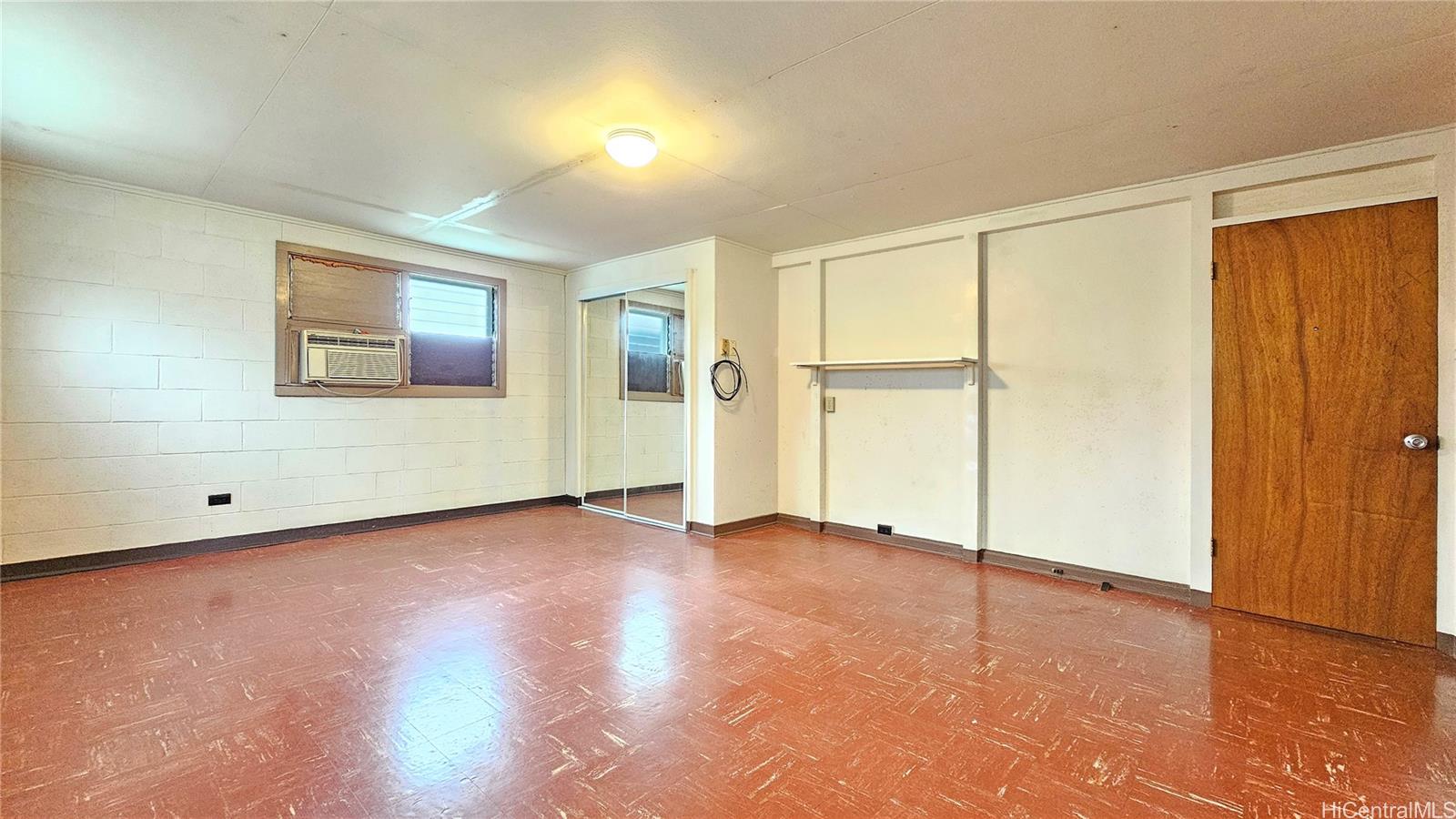 3537  Kumuwai Place Manoa-upper, Honolulu home - photo 23 of 25