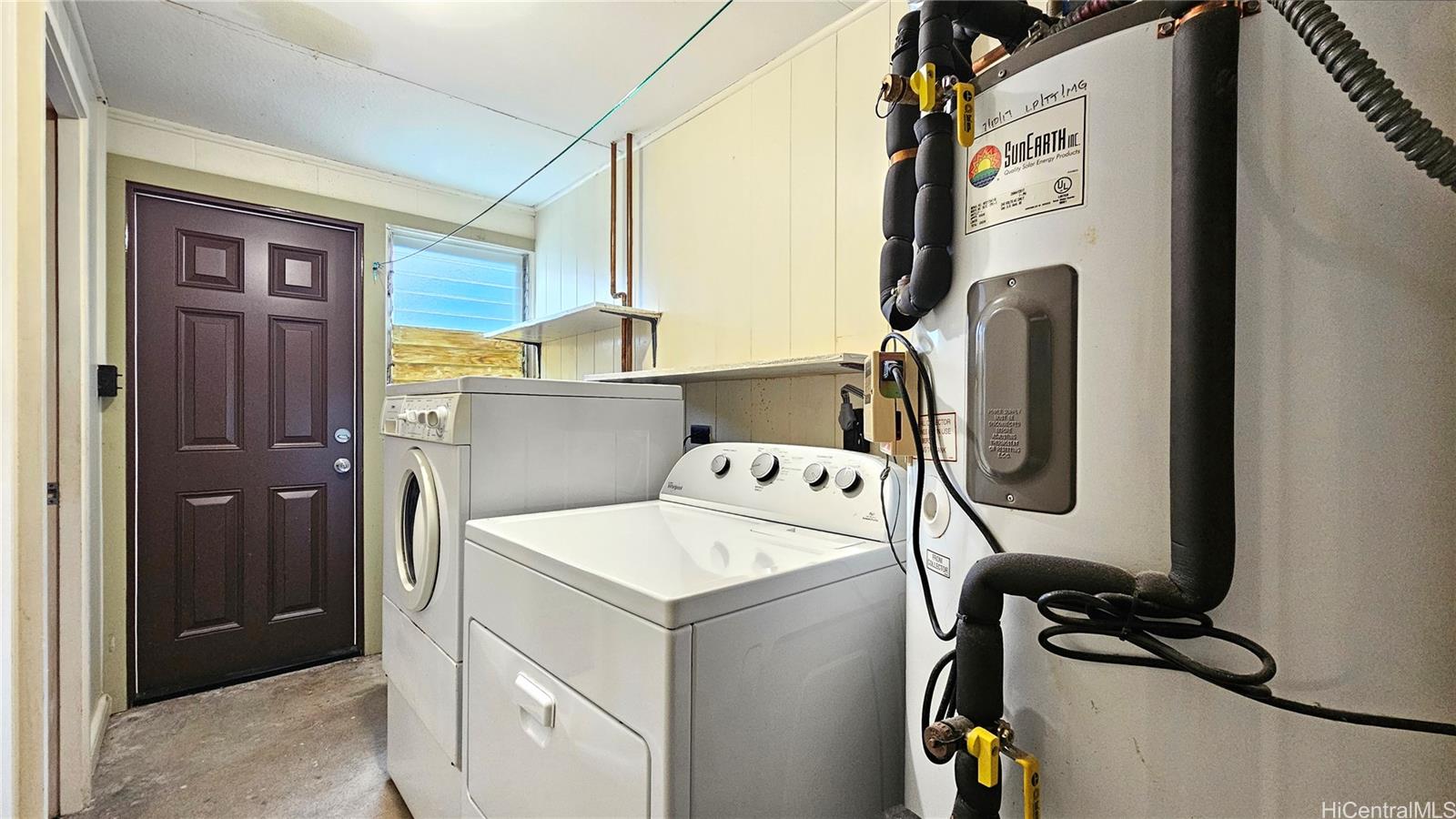 3537  Kumuwai Place Manoa-upper, Honolulu home - photo 24 of 25