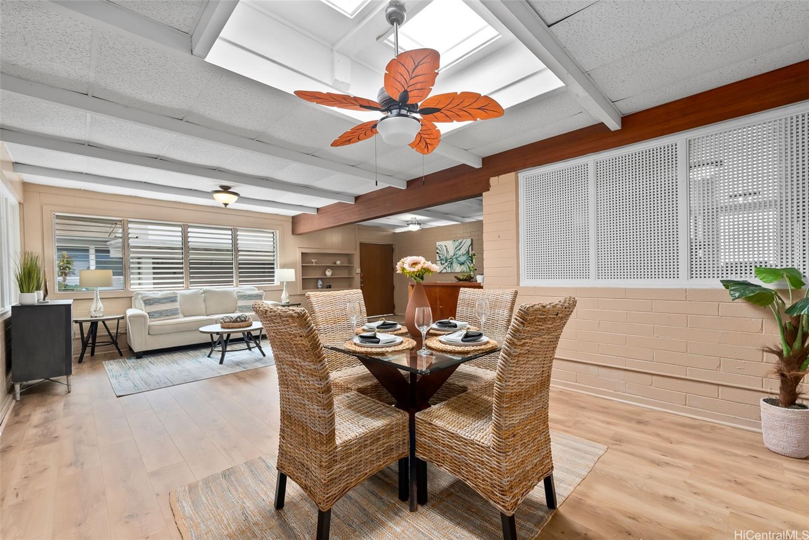 3541  Woodlawn Drive Manoa-woodlawn, Honolulu home - photo 2 of 25