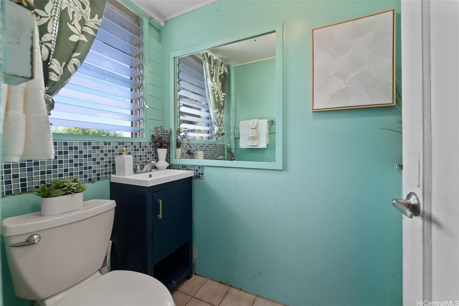 3541  Woodlawn Drive Manoa-woodlawn, Honolulu home - photo 11 of 25