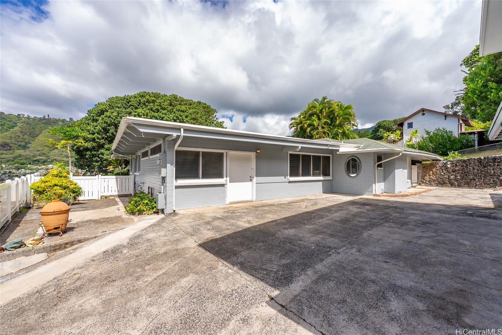 3541  Woodlawn Drive Manoa-woodlawn, Honolulu home - photo 12 of 25