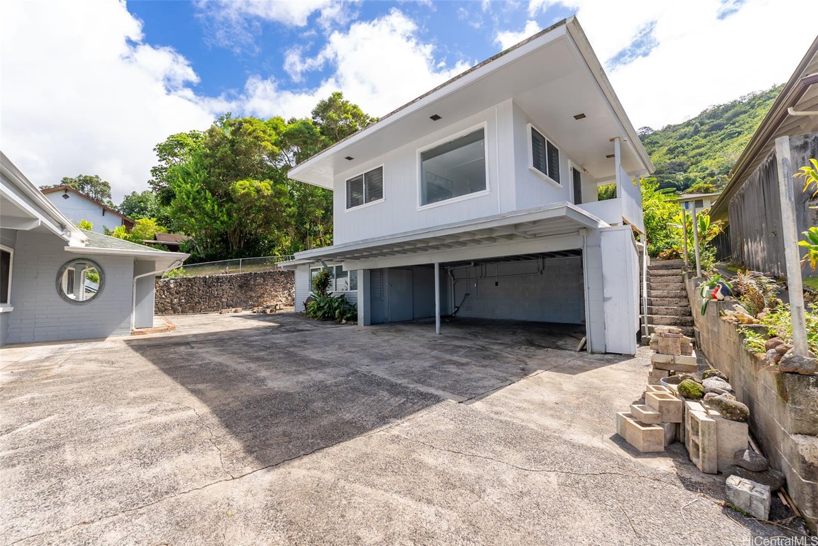 3541  Woodlawn Drive Manoa-woodlawn, Honolulu home - photo 13 of 25