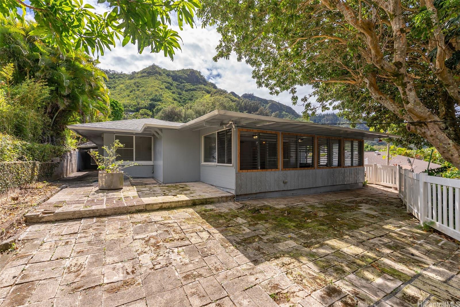 3541  Woodlawn Drive Manoa-woodlawn, Honolulu home - photo 17 of 25