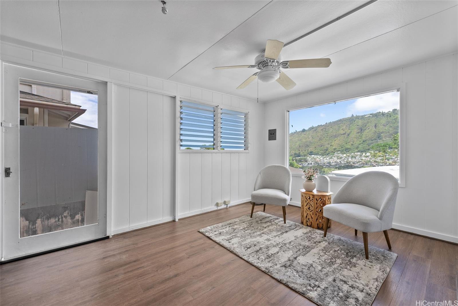 3541  Woodlawn Drive Manoa-woodlawn, Honolulu home - photo 22 of 25