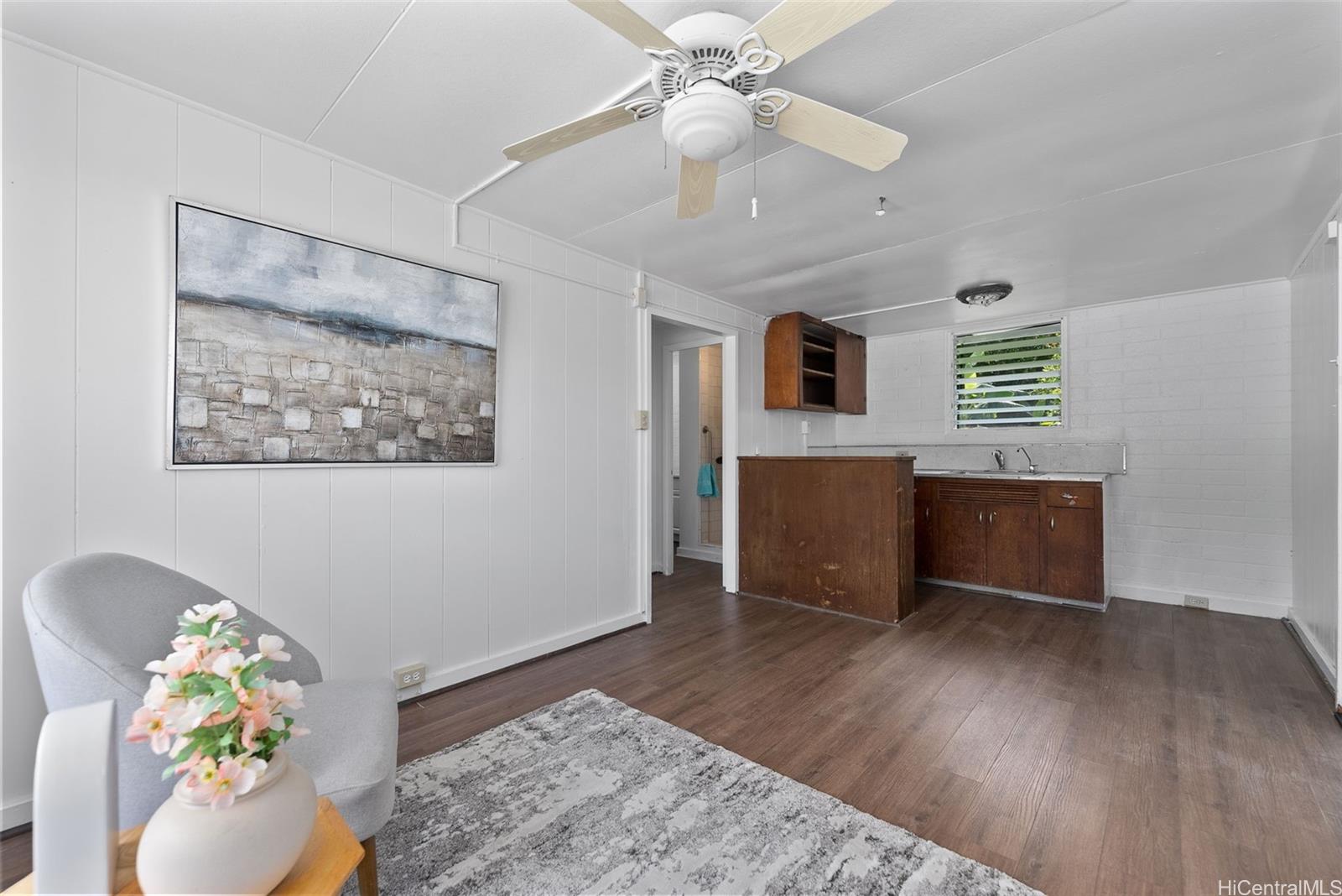 3541  Woodlawn Drive Manoa-woodlawn, Honolulu home - photo 23 of 25