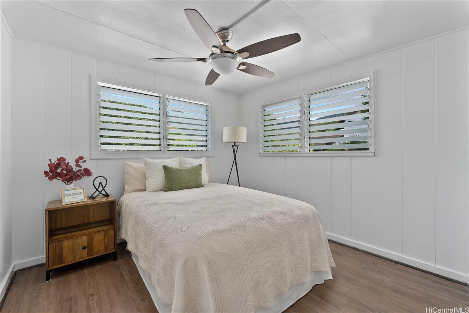 3541  Woodlawn Drive Manoa-woodlawn, Honolulu home - photo 24 of 25