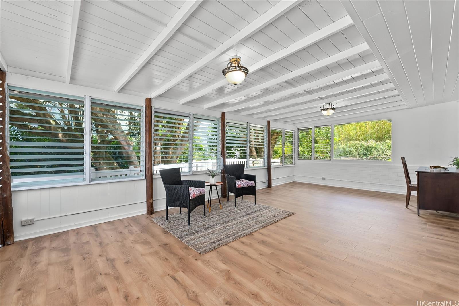 3541  Woodlawn Drive Manoa-woodlawn, Honolulu home - photo 4 of 25