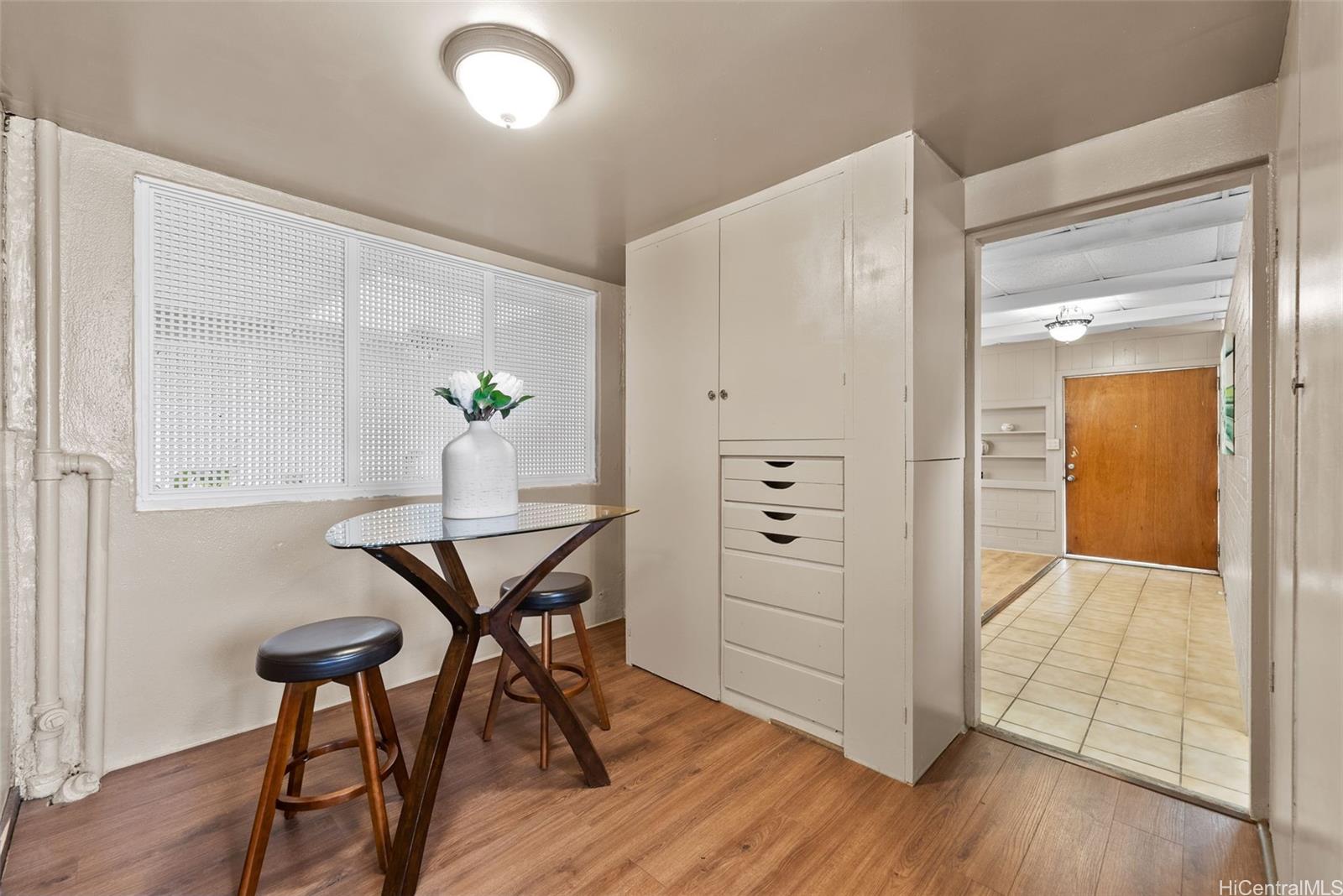 3541  Woodlawn Drive Manoa-woodlawn, Honolulu home - photo 6 of 25