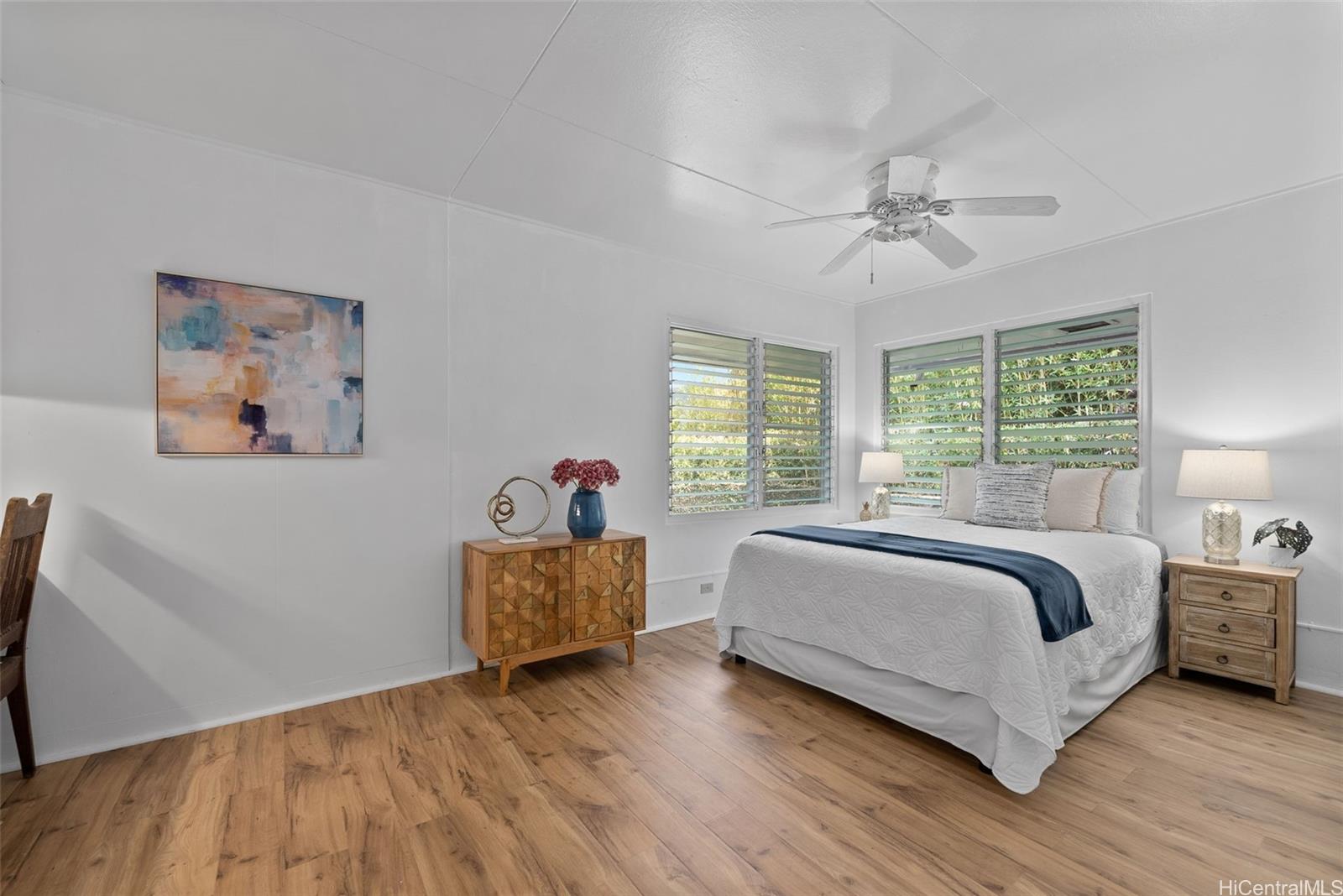 3541  Woodlawn Drive Manoa-woodlawn, Honolulu home - photo 7 of 25