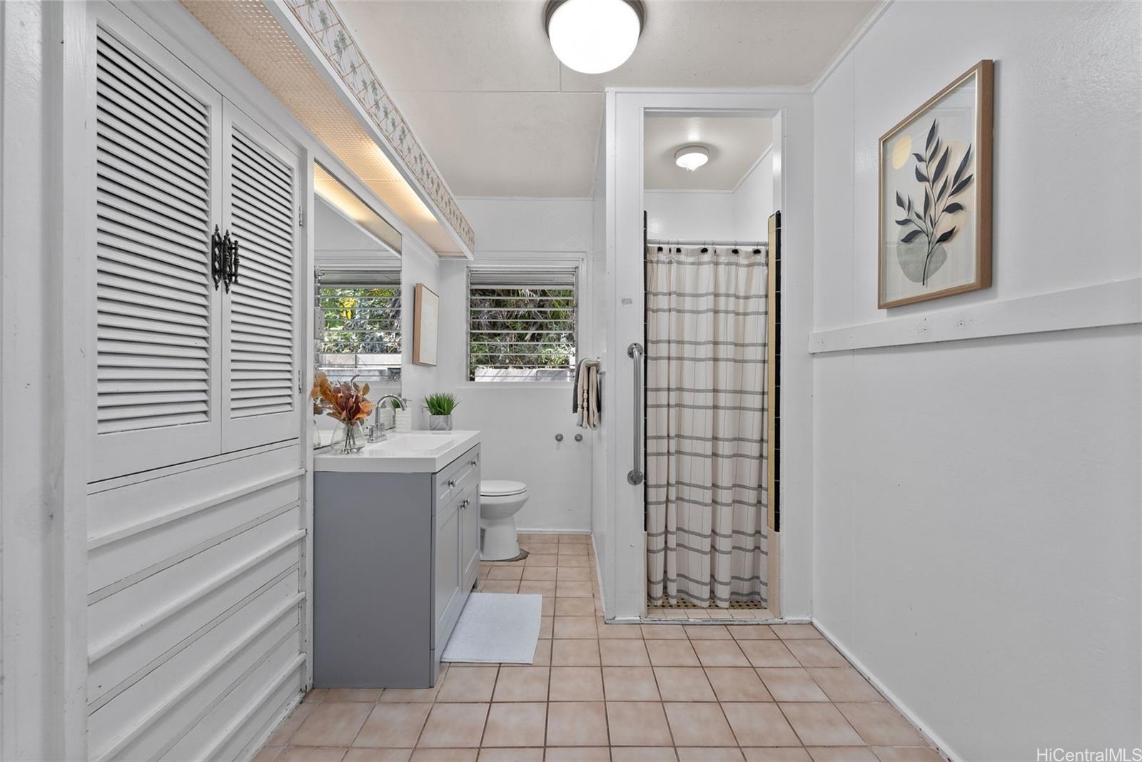 3541  Woodlawn Drive Manoa-woodlawn, Honolulu home - photo 8 of 25