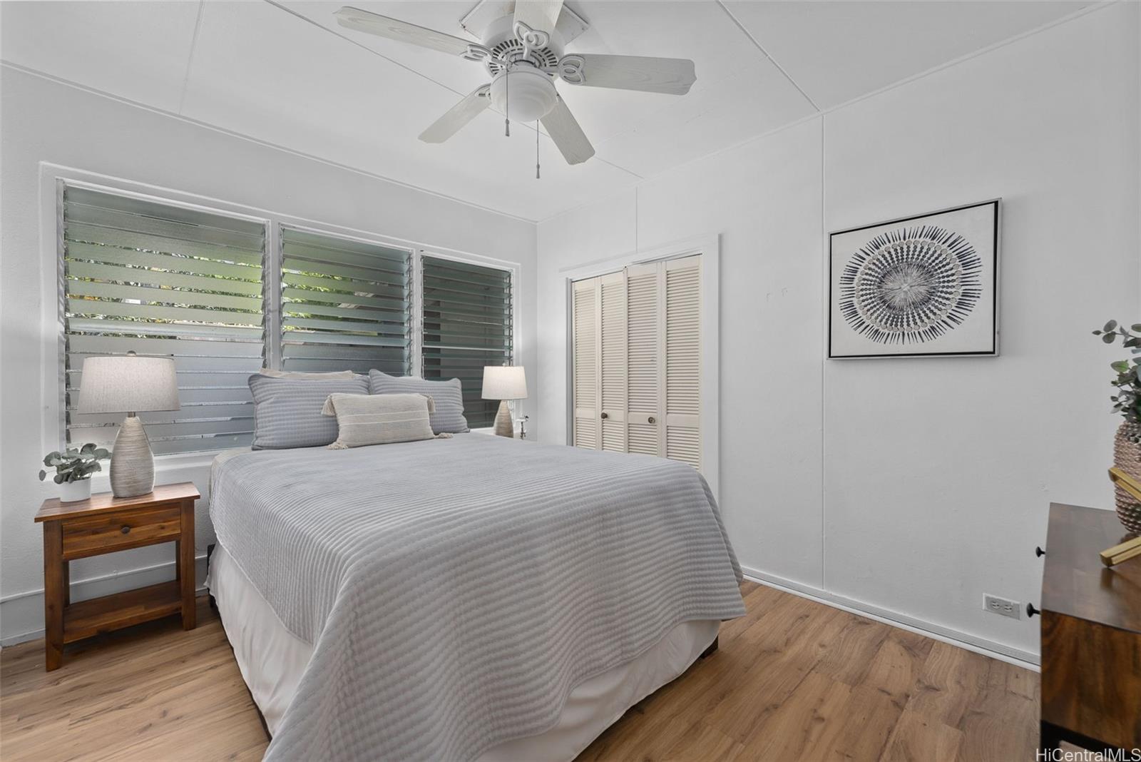 3541  Woodlawn Drive Manoa-woodlawn, Honolulu home - photo 9 of 25