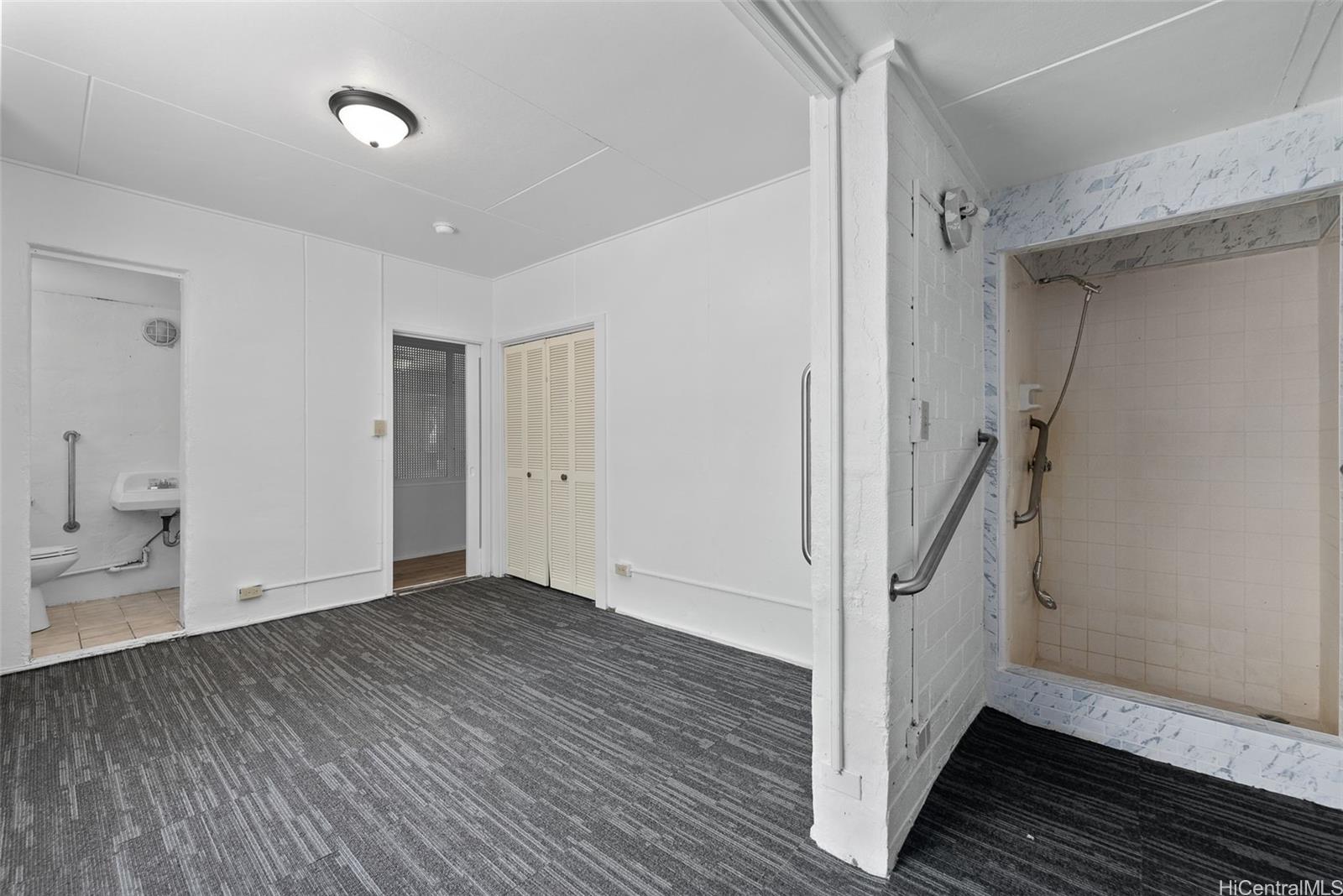 3541  Woodlawn Drive Manoa-woodlawn, Honolulu home - photo 10 of 25