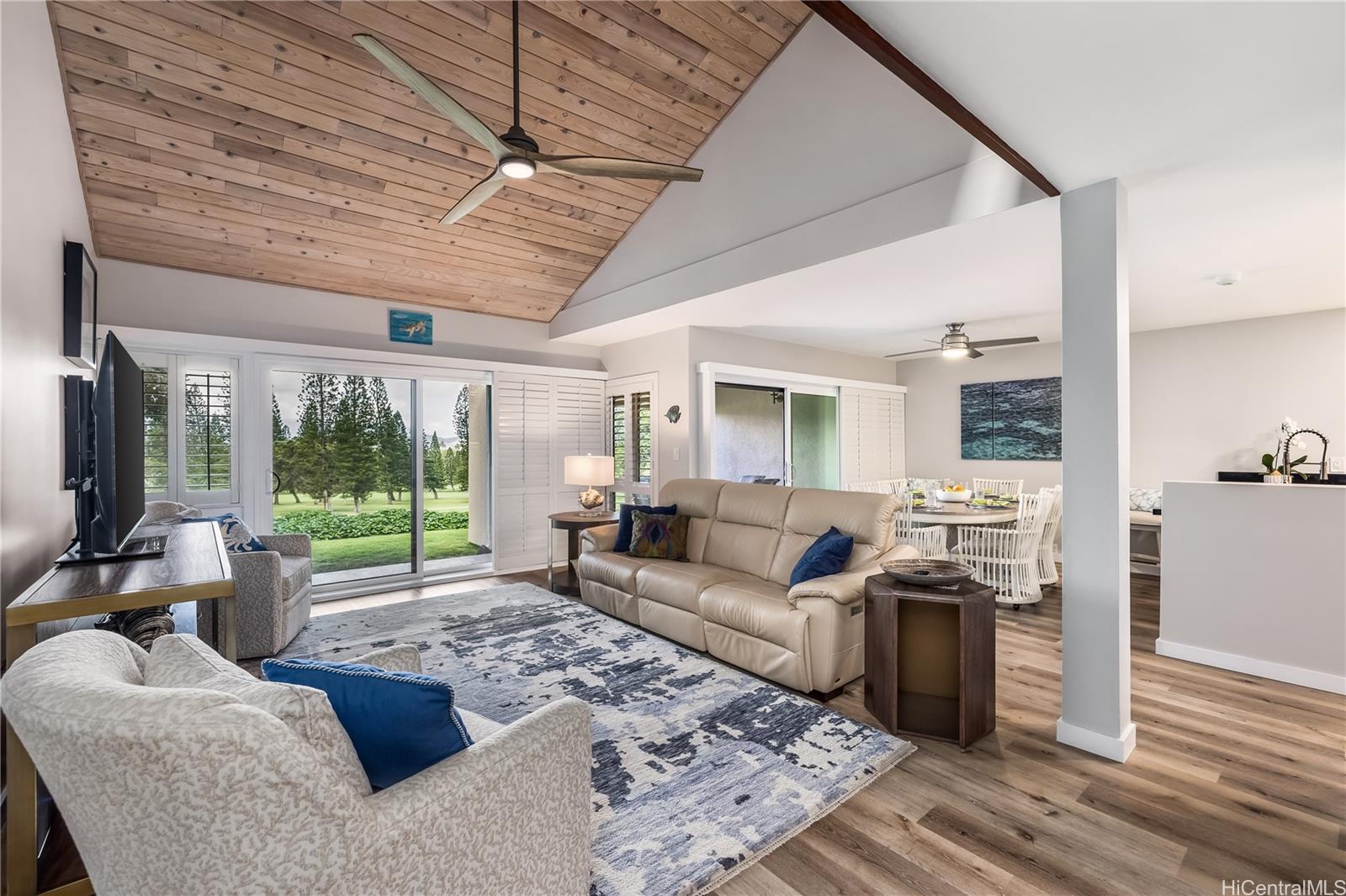 Bluestone condo # 802, Kailua, Hawaii - photo 2 of 25