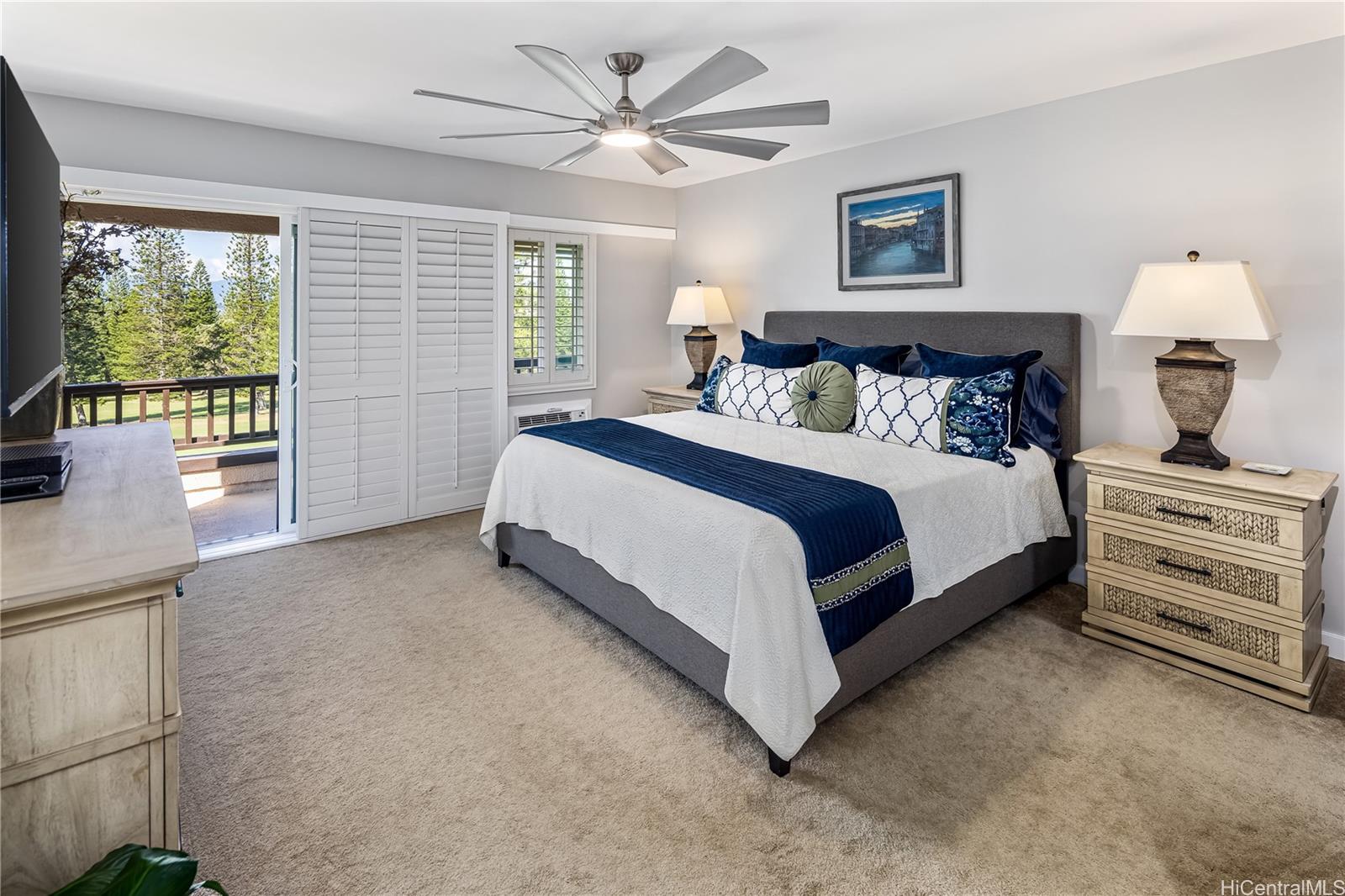 Bluestone condo # 802, Kailua, Hawaii - photo 11 of 25