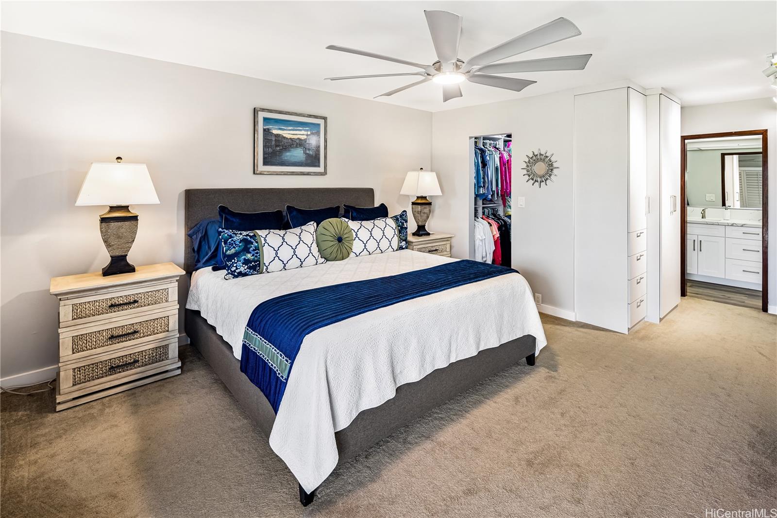 Bluestone condo # 802, Kailua, Hawaii - photo 13 of 25