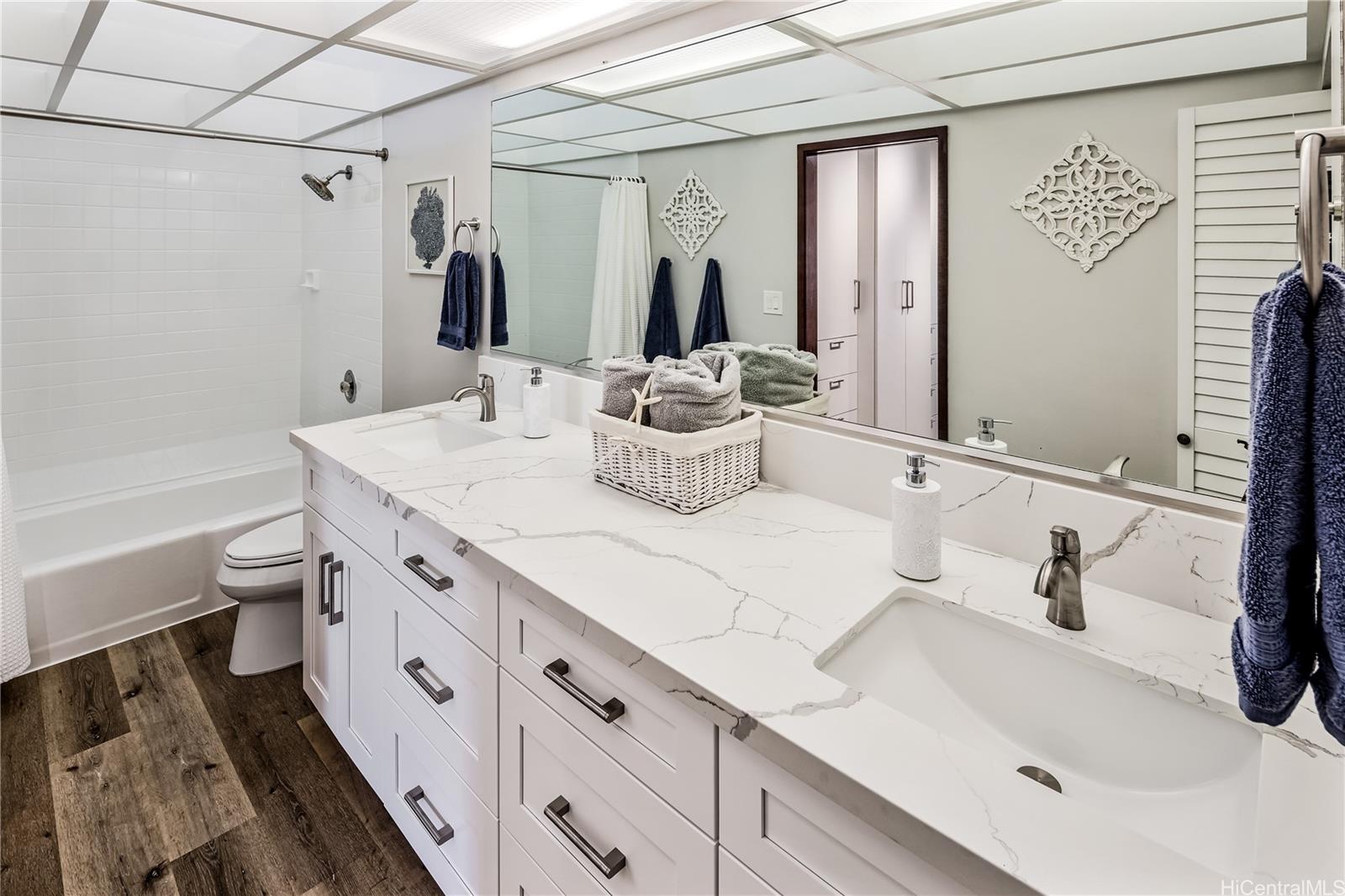 Bluestone condo # 802, Kailua, Hawaii - photo 14 of 25