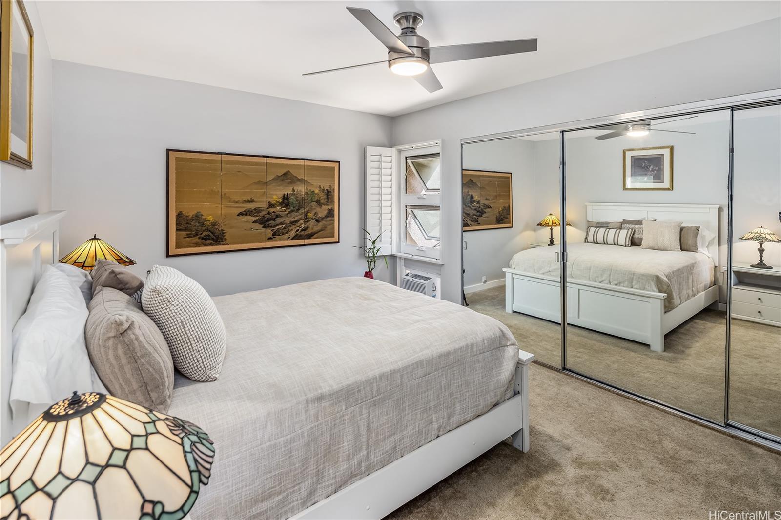 Bluestone condo # 802, Kailua, Hawaii - photo 15 of 25