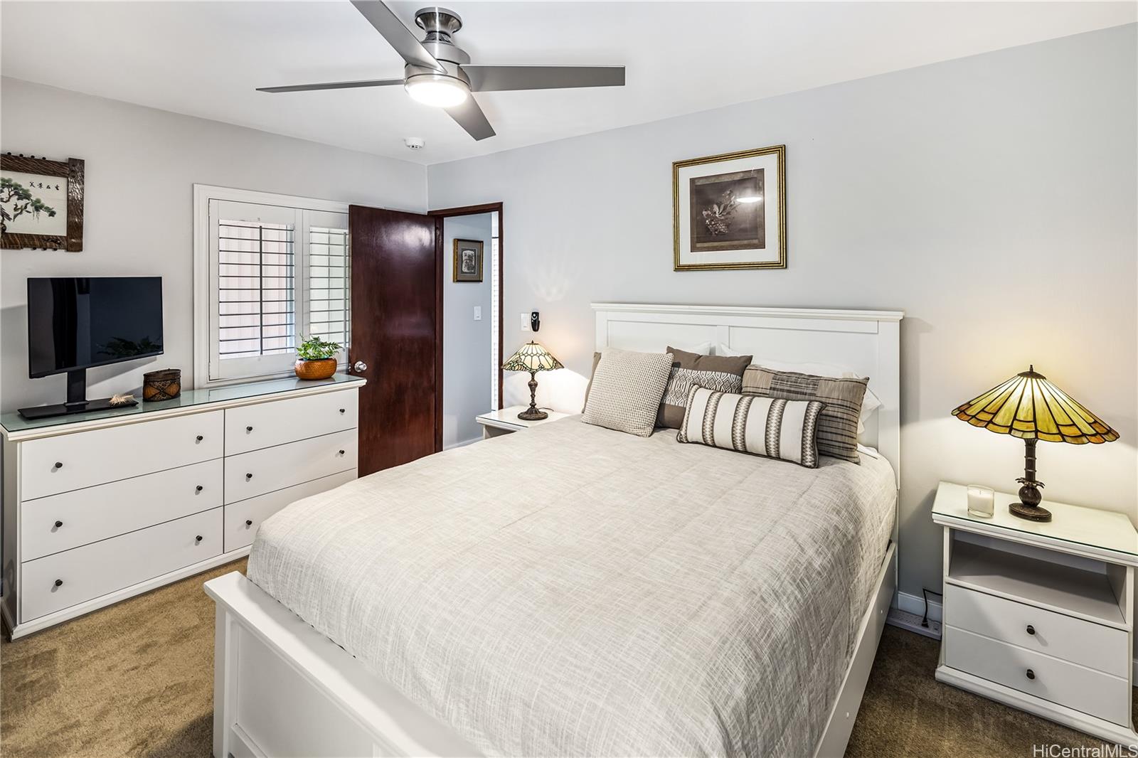 Bluestone condo # 802, Kailua, Hawaii - photo 16 of 25