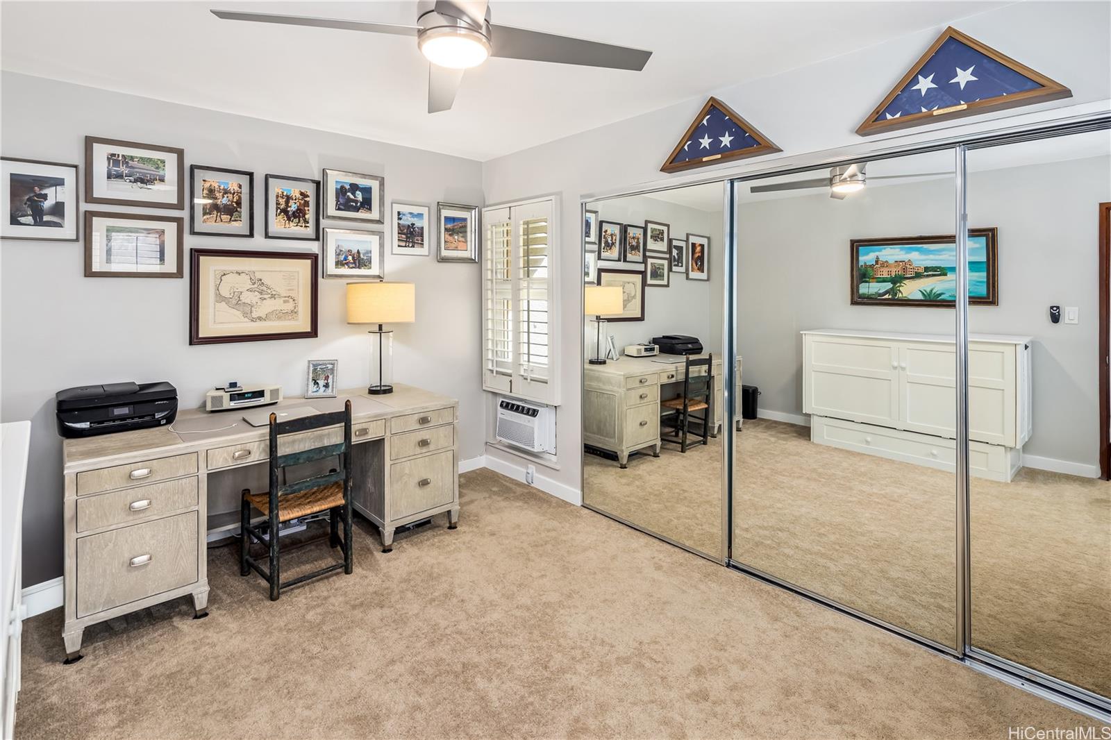 Bluestone condo # 802, Kailua, Hawaii - photo 18 of 25