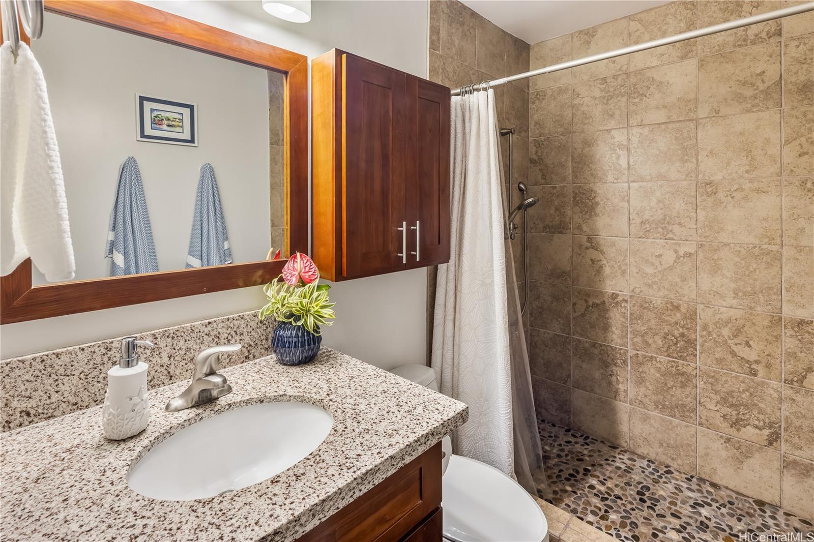 Bluestone condo # 802, Kailua, Hawaii - photo 19 of 25