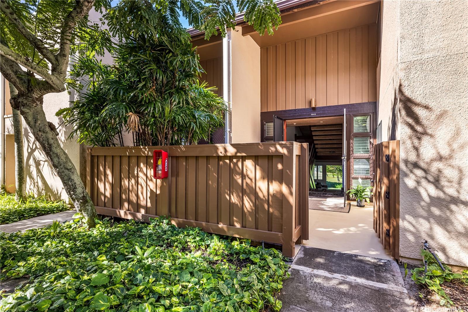 Bluestone condo # 802, Kailua, Hawaii - photo 20 of 25