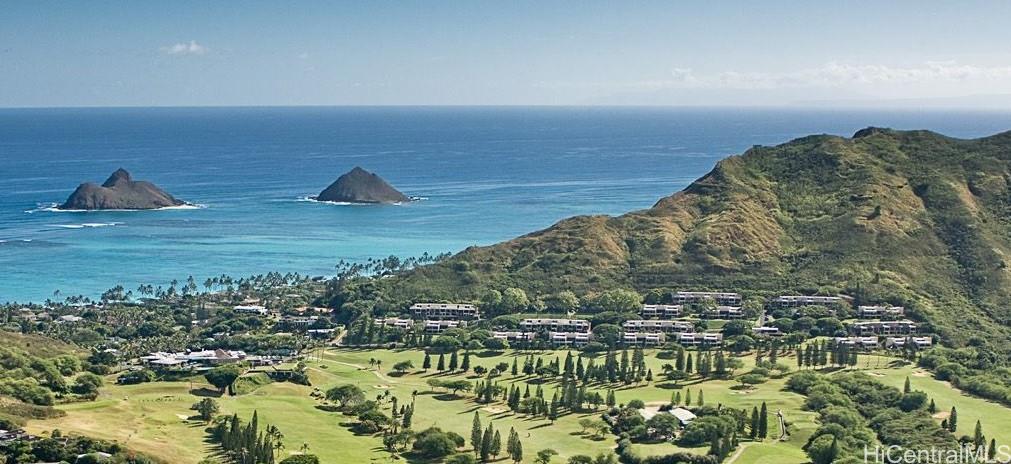 Bluestone condo # 802, Kailua, Hawaii - photo 24 of 25