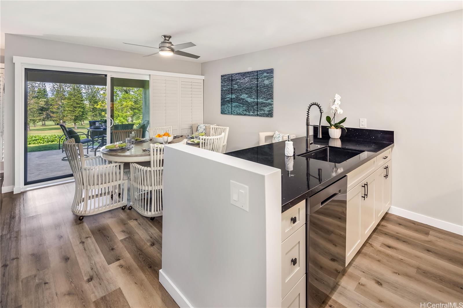 Bluestone condo # 802, Kailua, Hawaii - photo 7 of 25