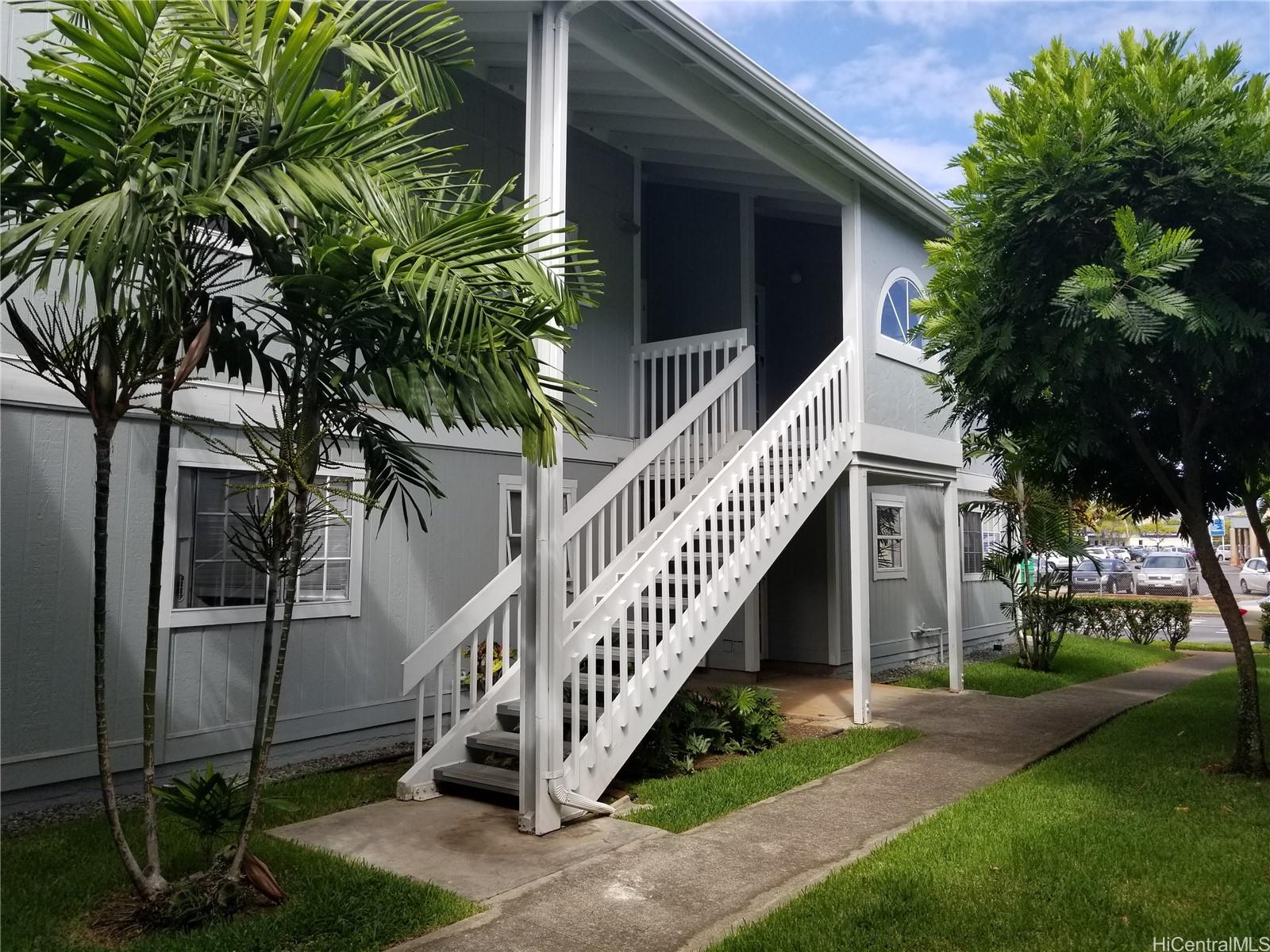 355 Aoloa Street A201, 355 Aoloa Street, Kailua Kailua Town